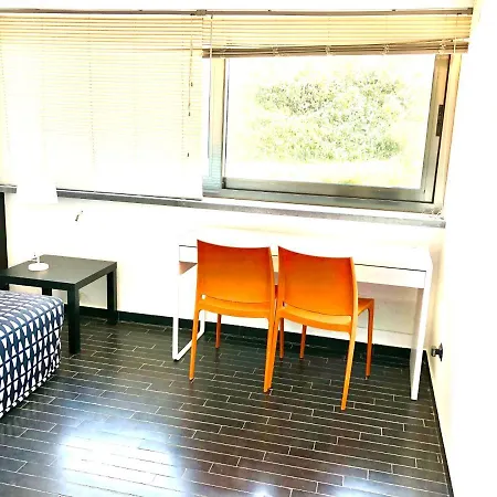 Belvedere Faraglioni Apartamento *